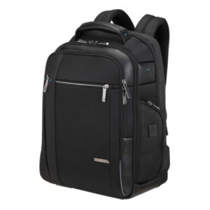 Samsonite ruksak (poslovni) Spectrolite 3.0 za prijenosnike do 15.6", 23/26.5 L, crni