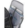 Samsonite ruksak (poslovni) Spectrolite 3.0 za prijenosnike do 15.6", 23/26.5 L, crni