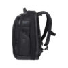 Samsonite ruksak (poslovni) Spectrolite 3.0 za prijenosnike do 15.6", 23/26.5 L, crni
