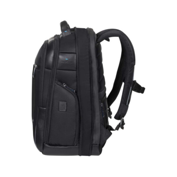Samsonite ruksak (poslovni) Spectrolite 3.0 za prijenosnike do 15.6", 23/26.5 L, crni