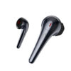 55957_01 1MORE ComfoBuds 2 TWS In-Ear bežične slušalice s mikrofonom, BT5.2, Sonarworks App, ENC, IPX5, 24h, crne