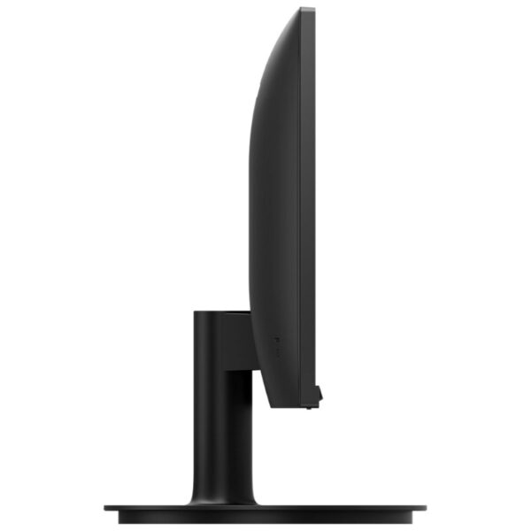 56477_03 Philips 22" 221V8A/00 (21.5") 1920×1080 VA, Anti-Glare, 75Hz, 4ms, VGA/HDMI, zvučnici, crni