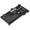Green Cell (HP179V2) baterija, 11.55V TE03XL za HP Omen 15-AX052NW 15-AX055NW 15-AX075NW 15-AX099NW, HP Pavilion 15-BC402NW
