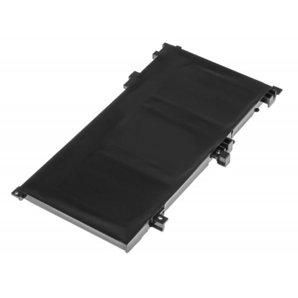 Green Cell (HP179V2) baterija, 11.55V TE03XL za HP Omen 15-AX052NW 15-AX055NW 15-AX075NW 15-AX099NW, HP Pavilion 15-BC402NW