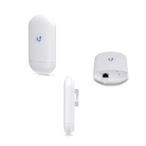 Ubiquiti LTU-Lite, 5GHz LTU, CPE