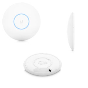 Ubiquiti UniFi WiFi 6 Pro pristupna točka