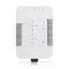 Ubiquiti UniFi Access Hub 3x GbE PoE out, 1xGbE PoE++ in