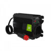 Green Cell strujni inverter PRO 12V na 230V, 150W/300W Modified sine wave (INVGC06)