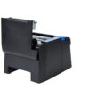 SPRT SP-POS893UEd POS pisač, 220mm/s, rezač, USB/LAN, crni