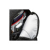 57406_02 Case Logic ruksak Sporty za 16'' prijenosnik, crni