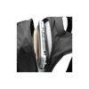 57406_03 Case Logic ruksak Sporty za 16'' prijenosnik, crni