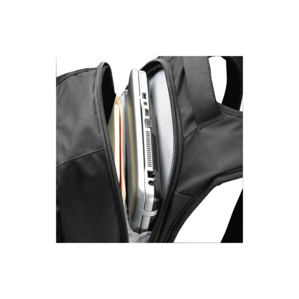 57406_03 Case Logic ruksak Sporty za 16'' prijenosnik, crni