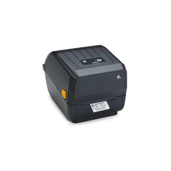 Zebra ZD220 Thermal transfer POS pisač, 8 dots/mm (203 dpi), USB