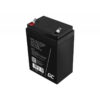 Green Cell (AGM42) baterija AGM 12V/2.8Ah