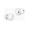 1MORE ComfoBuds Mini TWS In-Ear bežične slušalice s mikrofonom, BT5.2, ANC, bežično punjenje, 25h, bijele