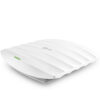 TP-Link Omada AC1750 bežična pristupna točka zidna/stropna (AP) 450Mbps/1300Mbps (2.4GHz/5GHz), 802.11ac/n/g/b/a, 2×G-LAN, podrška za PoE 802.3af/at, 6×interna antena
