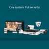TP-Link VIGI NVR1016H mrežni video snimač, 16 kanala, H.265/+, H.264/+, 8MP, 1×SATA, VGA/HDMI, RJ-45, USB2.0×2, Vigi app