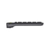 Logitech K400 Plus bežična tipkovnica+touchpad, USB, crna (920-008385)