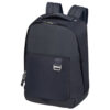 Samsonite ruksak Midtown za prijenosnike do 15.6", 23 L, plava