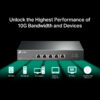 58677_02 TP-Link 5-Port Multi-gigabit 10G preklopnik (Switch), 5×10G, desktop kućište