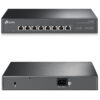 58680_01 TP-Link 8-Port Multi-gigabit 10G preklopnik (Switch), 8×10G, desktop/rackmount 13" kućište