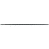 Cherry KW 9100 SLIM bežična/BT tipkovnica, AES-128 enkripcija, crna