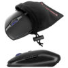 59081_03 Cherry GENTIX BT optički miš, crni