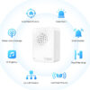 TP-Link Tapo Smart Hub sa zvonom