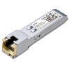 TP-Link 10G Base-T RJ45 SFP+ Modul, 1×10G RJ45