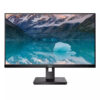 59517_01 Philips 24" 242S9JML/00 (23.8") 16:9 Full HD (1920×1080) VA W-LED, 75Hz, AG, Pivot, 4ms, 300cd/m2, VGA/DVI-D/DP/HDMI, USB3.2×4, zvučnici, crni