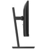 59517_06 Philips 24" 242S9JML/00 (23.8") 16:9 Full HD (1920×1080) VA W-LED, 75Hz, AG, Pivot, 4ms, 300cd/m2, VGA/DVI-D/DP/HDMI, USB3.2×4, zvučnici, crni