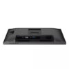 59517_07 Philips 24" 242S9JML/00 (23.8") 16:9 Full HD (1920×1080) VA W-LED, 75Hz, AG, Pivot, 4ms, 300cd/m2, VGA/DVI-D/DP/HDMI, USB3.2×4, zvučnici, crni