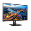 Philips 32" 325B1L/00 (31.5") 16:9 QHD (2560×1440) IPS W-LED, Pivot, 75Hz, Anti-Glare, 4ms, DP/HDMI×2, USB3.2×4, zvučnici, crni