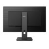 Philips 32" 325B1L/00 (31.5") 16:9 QHD (2560×1440) IPS W-LED, Pivot, 75Hz, Anti-Glare, 4ms, DP/HDMI×2, USB3.2×4, zvučnici, crni