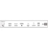 Philips 32" 325B1L/00 (31.5") 16:9 QHD (2560×1440) IPS W-LED, Pivot, 75Hz, Anti-Glare, 4ms, DP/HDMI×2, USB3.2×4, zvučnici, crni
