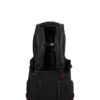 Samsonite ruksak Ecodiver za prijenosnike do 15.6", 19 L, crni