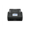 Epson WorkForce ES-580W skener (B11B258401)