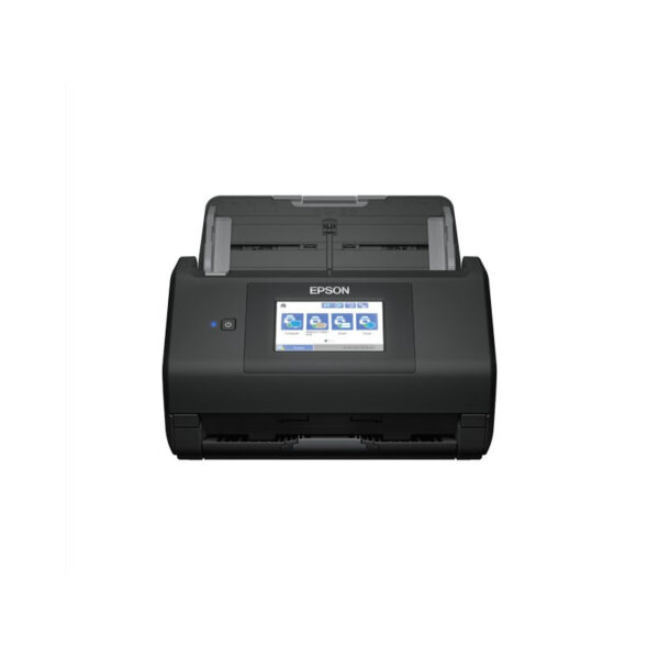 Epson WorkForce ES-580W skener (B11B258401)