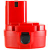 Zamjenska baterija 3000 mAh/14.4V za Makita 1420 1433 1434 4033D 4332D 6228D 6337D