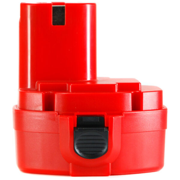 Zamjenska baterija 3000 mAh/14.4V za Makita 1420 1433 1434 4033D 4332D 6228D 6337D