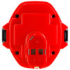 Zamjenska baterija 3000 mAh/14.4V za Makita 1420 1433 1434 4033D 4332D 6228D 6337D