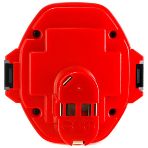 Zamjenska baterija 3000 mAh/14.4V za Makita 1420 1433 1434 4033D 4332D 6228D 6337D