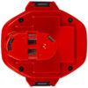 60826_02 Zamjenska baterija 1500 mAh/14.4V za Makita 4033D/4332D/4333D/6228D/6337D