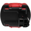 60827_02 Zamjenska baterija 3000 mAh/14.4V za Bosch O-Pack GSR 14,4VE-2 PSR 14,4 PSB 14,4VE-2