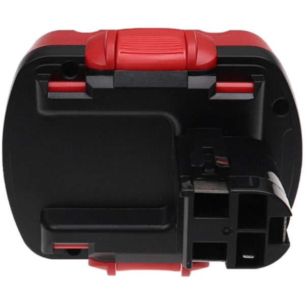60827_02 Zamjenska baterija 3000 mAh/14.4V za Bosch O-Pack GSR 14,4VE-2 PSR 14,4 PSB 14,4VE-2