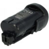 Zamjenska baterija 2000 mAh/ 10.8V za Bosch GLI 10.8V-LI GSR 10.8V-LI