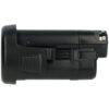 Zamjenska baterija 2000 mAh/ 10.8V za Bosch GLI 10.8V-LI GSR 10.8V-LI