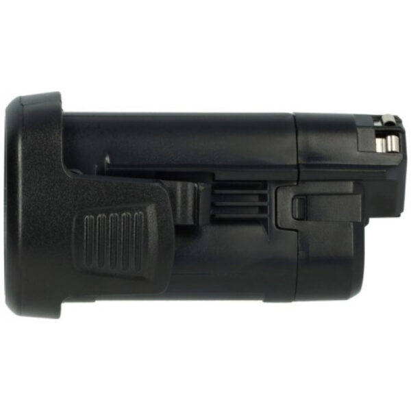 Zamjenska baterija 2000 mAh/ 10.8V za Bosch GLI 10.8V-LI GSR 10.8V-LI