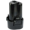 Zamjenska baterija 1500 mAh/ 10.8V za Makita DF030D, DF330D, TD090D, JV100DWE