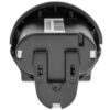 Zamjenska baterija 1500 mAh/ 10.8V za Makita DF030D, DF330D, TD090D, JV100DWE